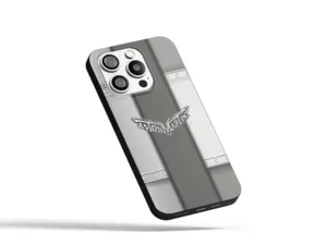 Aston Martin Protezione Smartphone Design Drift Tuning